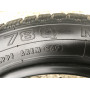 Автошини Uniroyal MS Plus 3 165/65 R14  78 7мм  Зимова Б/У