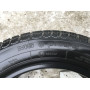 Автошини Uniroyal MS Plus 3 165/65 R14  78 7мм  Зимова Б/У