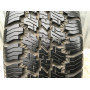 Автошини Uniroyal MS Plus 3 165/65 R14  78 7мм  Зимова Б/У