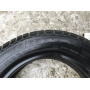 Автошини Uniroyal MS Plus 3 165/65 R14  78 7мм  Зимова Б/У