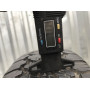 Автошини Uniroyal MS Plus 3 165/65 R14  78 7мм  Зимова Б/У