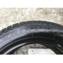 Автошини Uniroyal MS Plus 3 165/65 R14  78 7мм  Зимова Б/У