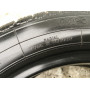 Автошини Uniroyal MS Plus 3 165/65 R14  78 7мм  Зимова Б/У