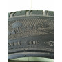 Автошини Uniroyal Rallye 680 165/65 R14  79T 3мм  Літо Б/У
