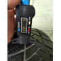 Автошини Uniroyal Rallye 680 165/65 R14  79T 3мм  Літо Б/У