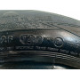 Автошини Uniroyal Rallye 680 165/65 R14  79T 4мм  Літо Б/У