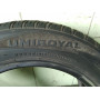 Автошини Uniroyal Rallye 680 165/65 R14  79T 3мм  Літо Б/У