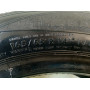 Автошини Uniroyal Rallye 680 165/65 R14  79T 4мм  Літо Б/У