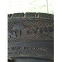 Автошини Uniroyal Rallye 680 165/65 R14  79T 3мм  Літо Б/У