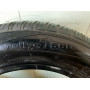 Автошини Uniroyal Rallye 680 165/65 R14  79T 4мм  Літо Б/У