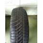 Автошини Uniroyal Rallye 680 165/65 R14  79T 3мм  Літо Б/У