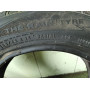 Автошини Uniroyal Rallye 680 165/65 R14  79T 3мм  Літо Б/У