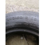Автошини Uniroyal Rallye 280/70 165/70 R13  79Т 4мм  Літо Б/У