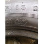 Автошини Uniroyal Rallye 280/70 165/70 R13  79Т 4мм  Літо Б/У