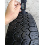 Автошини Uniroyal Rallye 280/70 165/70 R13  79Т 4мм  Літо Б/У