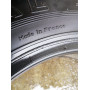 Автошини Uniroyal Rallye 280/70 165/70 R13  79Т 4мм  Літо Б/У