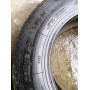 Автошини Uniroyal Rallye 280/70 165/70 R13  79Т 4мм  Літо Б/У