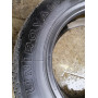 Автошини Uniroyal Rallye 280/70 165/70 R13  79Т 4мм  Літо Б/У