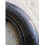 Автошини Uniroyal Rainexpert 3 165/70 R13  79Т 5мм  Літо Б/У