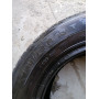 Автошини Uniroyal Rainexpert 3 165/70 R13  79Т 5мм  Літо Б/У