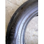 Автошини Uniroyal Rainexpert 3 165/70 R13  79Т 5мм  Літо Б/У