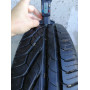 Автошини Uniroyal Rainexpert 3 165/70 R13  79Т 5мм  Літо Б/У