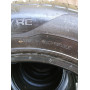 Автошини Uniroyal Rainexpert 3 165/70 R13  79Т 5мм  Літо Б/У