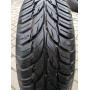Автошини Uniroyal Rainexpert 165/70 R13  79Т 7мм  Літо Б/У