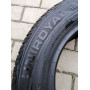 Автошини Uniroyal Rainexpert 165/70 R13  79Т 7мм  Літо Б/У