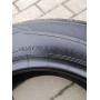 Автошини Uniroyal Rainexpert 165/70 R13  79Т 7мм  Літо Б/У