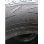 Автошини Uniroyal Rainexpert 165/70 R13  79Т 7мм  Літо Б/У