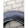 Автошини Uniroyal Rainexpert 165/70 R13  79Т 7мм  Літо Б/У