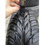 Автошини Uniroyal Rainexpert 165/70 R13  79Т 7мм  Літо Б/У