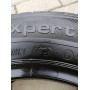 Автошини Uniroyal Rainexpert 165/70 R13  79Т 7мм  Літо Б/У