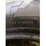 Автошини Eurotyre  Safety 165/70 R13  79T 7мм  Літо Б/У