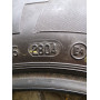 Автошини Eurotyre  Safety 165/70 R13  79T 7мм  Літо Б/У