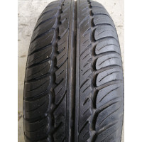Автошини Eurotyre  Safety 165/70 R13  79T 7мм  Літо Б/У