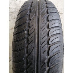 Автошини Eurotyre  Safety 165/70 R13  79T 7мм  Літо Б/У