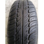 Автошини Eurotyre  Safety 165/70 R13  79T 7мм  Літо Б/У