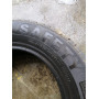 Автошини Eurotyre  Safety 165/70 R13  79T 7мм  Літо Б/У