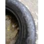 Автошини Uniroyal Rallye 580 165/70 R13  79Т 5мм  Літо Б/У