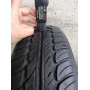 Автошини Eurotyre  Safety 165/70 R13  79T 7мм  Літо Б/У