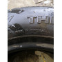 Автошини Uniroyal Rallye 580 165/70 R13  79Т 5мм  Літо Б/У