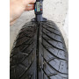 Автошини Uniroyal Rallye 580 165/70 R13  79Т 5мм  Літо Б/У