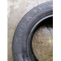 Автошини Eurotyre  Safety 165/70 R13  79T 7мм  Літо Б/У