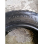 Автошини Uniroyal Rallye 580 165/70 R13  79Т 5мм  Літо Б/У