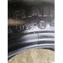 Автошини Uniroyal Rallye 580 165/70 R13  79Т 5мм  Літо Б/У