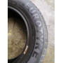 Автошини Eurotyre  Safety 165/70 R13  79T 7мм  Літо Б/У