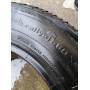 Автошини Uniroyal Rallye 580 165/70 R13  79Т 5мм  Літо Б/У