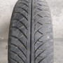 Автошини Uniroyal Rallye 580 165/70 R14  81T 4мм  Літо Б/У